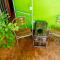 Budha by Majikal B&B