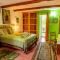 Budha by Majikal B&B
