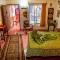 Budha by Majikal B&B