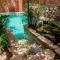 Budha by Majikal B&B