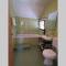 My House - Bovec