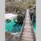 My House - Bovec