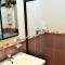 Hostal Kolibri B&B