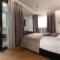 Hotel Cittar