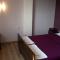 Guest House Bulgari