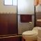 Hostal Kolibri B&B