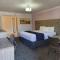 Death Valley Inn