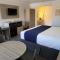 Death Valley Inn