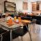 Hostal Kolibri B&B