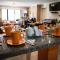 Hostal Kolibri B&B