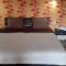 Guest House Bulgari