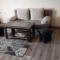 Guest House Bulgari