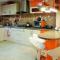Hostal Kolibri B&B