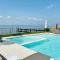 Villa Pioppi Hotel