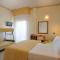 Hotel Gaston