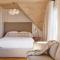 Block Island Beach House