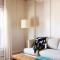 Block Island Beach House