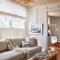 Block Island Beach House