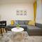 Apartman Meridian