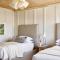 Block Island Beach House