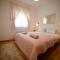 Apartman Meridian