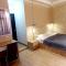 Happy Stay Hotel