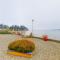 Gray Goose Beach Cottage
