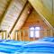 GoEs Loft