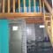GoEs Loft
