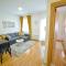 Apartman Meridian