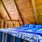 GoEs Loft