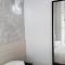 Hostal Lucia by gaiarooms