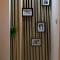 Apartament Daria