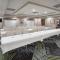 Holiday Inn Express Hotel & Suites Longmont by IHG - Longmont