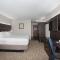 Holiday Inn Express Hotel & Suites Longmont by IHG - Longmont