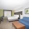 Holiday Inn Express Hotel & Suites Longmont by IHG - Longmont