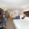 Holiday Inn Express Hotel & Suites Longmont by IHG - Longmont