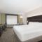 Holiday Inn Express Hotel & Suites Longmont by IHG - Longmont