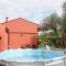 House Bougainvillea