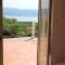 Holiday Home with Sea View