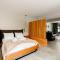 Olia Suites Parga - Parga