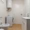 Carpe Diem by Home Sweet Home Aveiro - 阿威罗