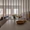 Carpe Diem by Home Sweet Home Aveiro - 阿威罗