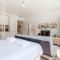 Carpe Diem by Home Sweet Home Aveiro - 阿威罗