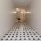 Carpe Diem by Home Sweet Home Aveiro - 阿威罗