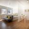 Carpe Diem by Home Sweet Home Aveiro - 阿威罗
