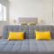 Carpe Diem by Home Sweet Home Aveiro - 阿威罗