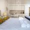Carpe Diem by Home Sweet Home Aveiro - 阿威罗