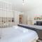 Carpe Diem by Home Sweet Home Aveiro - 阿威罗