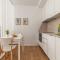 Carpe Diem by Home Sweet Home Aveiro - 阿威罗